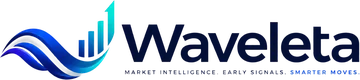 Waveleta